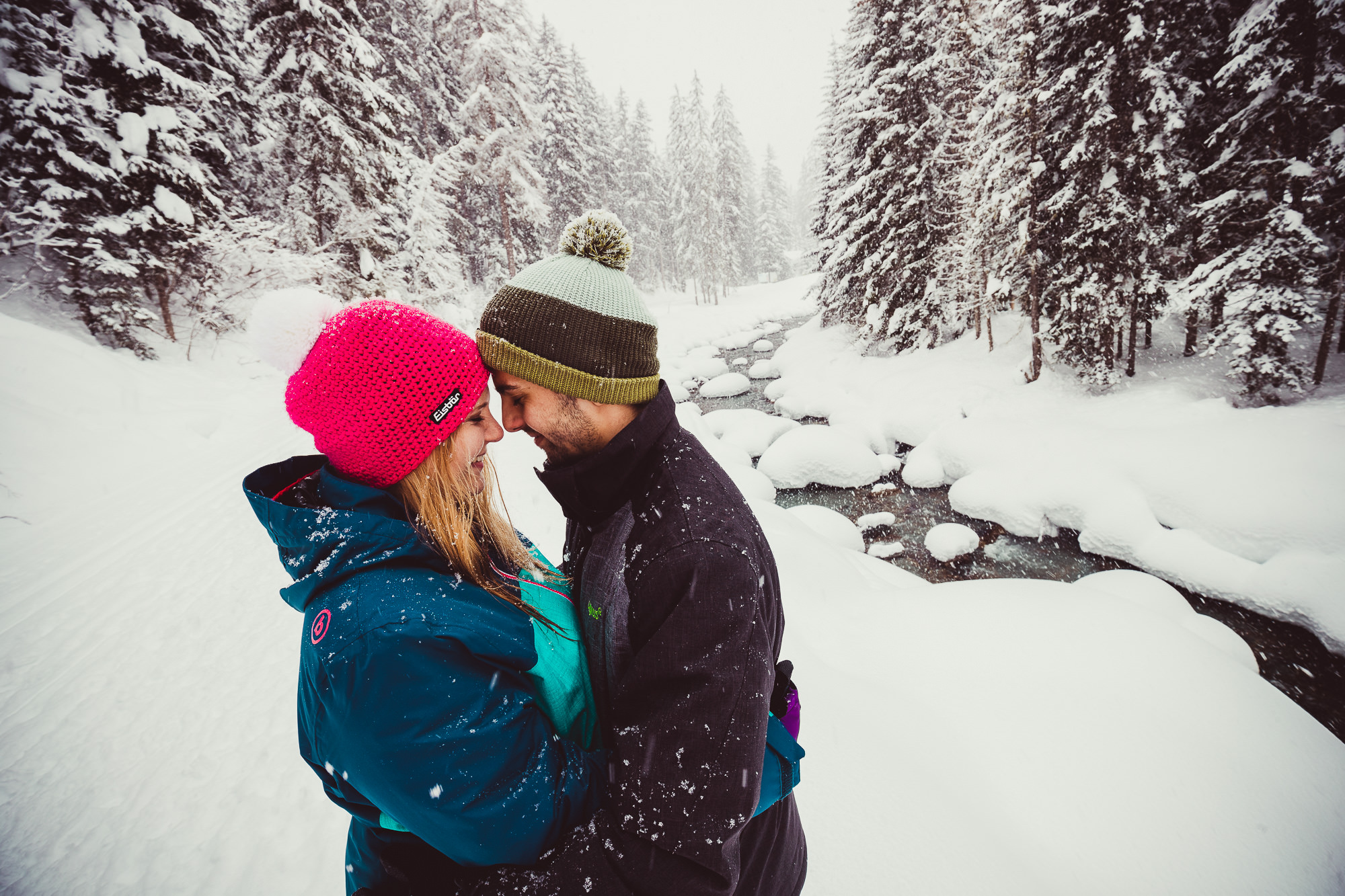 Export x3 1DX29123 Verlobungsfotoshooting 2018 Anna & Dominik 2